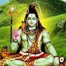 surya don