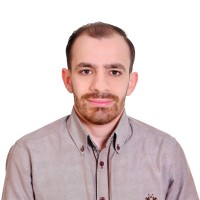 Mohammad Jalal ALDeen