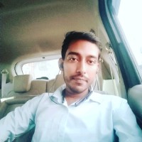 Ravi Singh