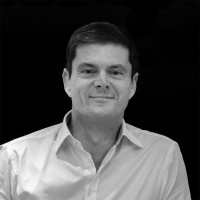 David Whitmarsh