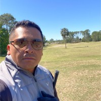 Hugo Rodriguez