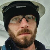 Kristian Grimes
