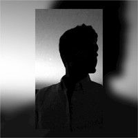 Mohit Kularia