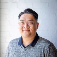 Leo Cheung