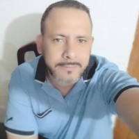 Gerardo Duarte
