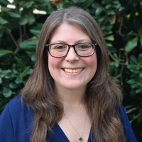 Heather Larson