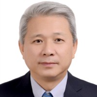 Changkun Yan