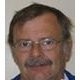 Marc Abentin