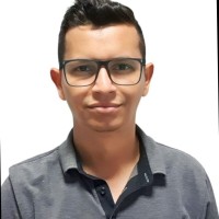 FÁBIO LUIZ SCHMIDT DE OLIVEIRA