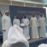 Abdullah Almousa