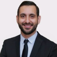 Abdulrahman Chehab