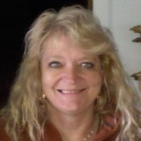 Mona Arrick