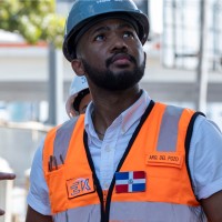 Juan Emilio Del Pozo Núñez