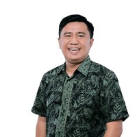 M.Kurnia Andriansyah