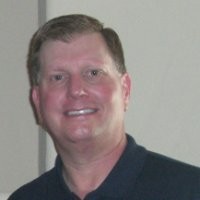 Kent Montgomery