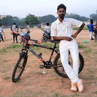 KRISH KARTHICK