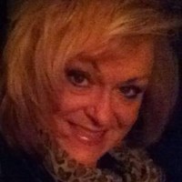 Shari Sigsbee Pauly