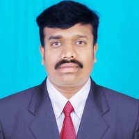 Muniraj Mc