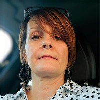 Anne Sophie Lenfle