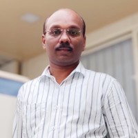 Aditiya Yadav
