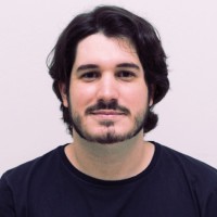 Eduardo Xavier