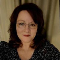 Nancy Ellison
