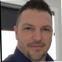 Ken Lefebvre