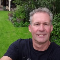 Sjon de Boer