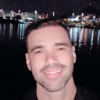 Everton Camargo Dias