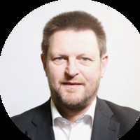 Norbert Freckmann