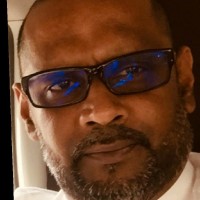 Amila Rathnayake