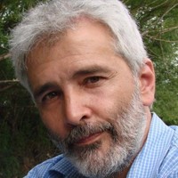 Roberto A. Pagura