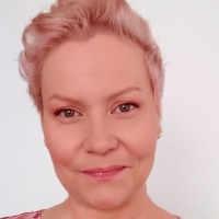 Alicia Nieminen