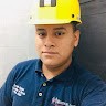 Morales Cruz Leonardo Eleazar