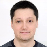 Petko Piryankov
