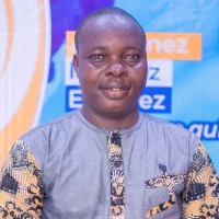 Dera Abdoul Rachide Faichal