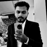 Atul Ghode
