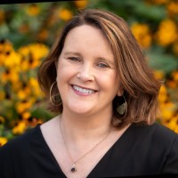 Maureen Mccarthy