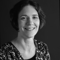 Catherine White
