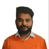 Mohit Rajput