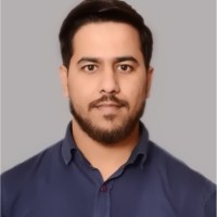 Patanjali Tripathi