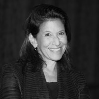 Jane M. Saks