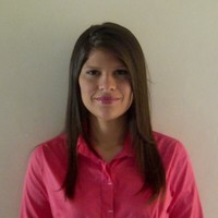 Laura Jimenez