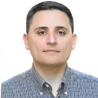 Alessandro Emili