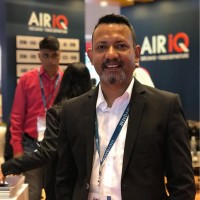 Debabrata Roy