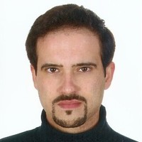 Marcos Doblado Ruedas