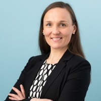 Jenni Arnkil
