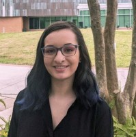 Katie Havemann, RMHCI