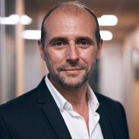 Laurent Philibert