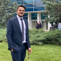 Sait Tugay Sayınoğlu